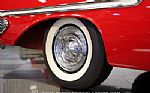 1957 Super 88 Convertible J2 Thumbnail 62