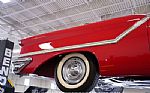 1957 Super 88 Convertible J2 Thumbnail 72
