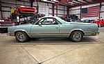 1982 El Camino Thumbnail 4