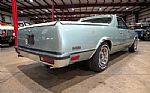 1982 El Camino Thumbnail 8