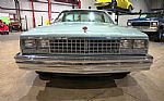 1982 El Camino Thumbnail 13