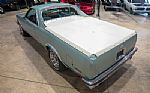 1982 El Camino Thumbnail 16