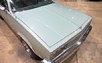 1982 El Camino Thumbnail 18