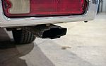 1982 El Camino Thumbnail 28