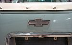 1982 El Camino Thumbnail 27
