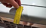 1982 El Camino Thumbnail 32