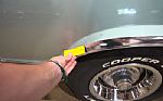 1982 El Camino Thumbnail 37