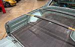 1982 El Camino Thumbnail 58