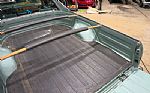 1982 El Camino Thumbnail 57