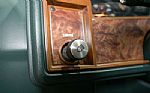 1982 El Camino Thumbnail 69