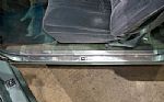 1982 El Camino Thumbnail 67
