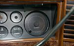 1982 El Camino Thumbnail 75