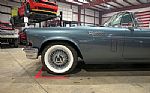 1957 Thunderbird Thumbnail 3