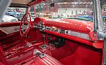 1957 Thunderbird Thumbnail 66