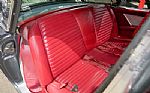 1957 Thunderbird Thumbnail 68