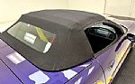 1998 Corvette Indy Pace Car Convert Thumbnail 26