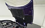 1998 Corvette Indy Pace Car Convert Thumbnail 33