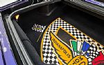 1998 Corvette Indy Pace Car Convert Thumbnail 41