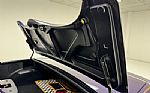 1998 Corvette Indy Pace Car Convert Thumbnail 47