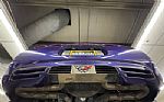 1998 Corvette Indy Pace Car Convert Thumbnail 63
