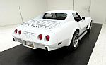 1976 Corvette Coupe Thumbnail 8