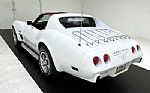 1976 Corvette Coupe Thumbnail 6