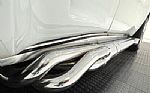 1976 Corvette Coupe Thumbnail 17