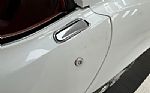 1976 Corvette Coupe Thumbnail 22