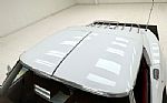 1976 Corvette Coupe Thumbnail 19