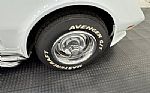 1976 Corvette Coupe Thumbnail 28