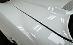 1976 Corvette Coupe Thumbnail 46