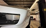 1976 Corvette Coupe Thumbnail 61
