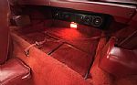 1976 Corvette Coupe Thumbnail 73