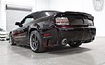 2007 Mustang Thumbnail 3