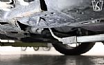 2007 Mustang Thumbnail 33