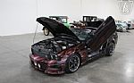 2007 Mustang Thumbnail 35