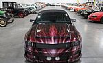 2007 Mustang Thumbnail 40