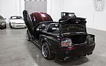 2007 Mustang Thumbnail 47
