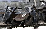 2007 Mustang Thumbnail 51