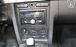 2007 Mustang Thumbnail 56