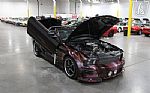 2007 Mustang Thumbnail 71