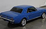 1965 Mustang Thumbnail 16