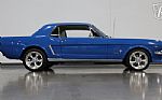 1965 Mustang Thumbnail 31
