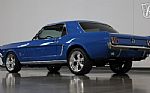 1965 Mustang Thumbnail 34