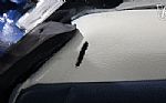 1965 Mustang Thumbnail 50
