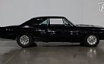 1967 Chevelle Malibu Pro Street Thumbnail 22
