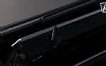1967 Chevelle Malibu Pro Street Thumbnail 36