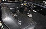 1967 Chevelle Malibu Pro Street Thumbnail 42