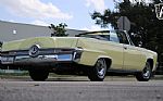 1965 Imperial Thumbnail 14