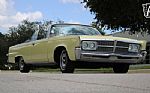 1965 Imperial Thumbnail 20